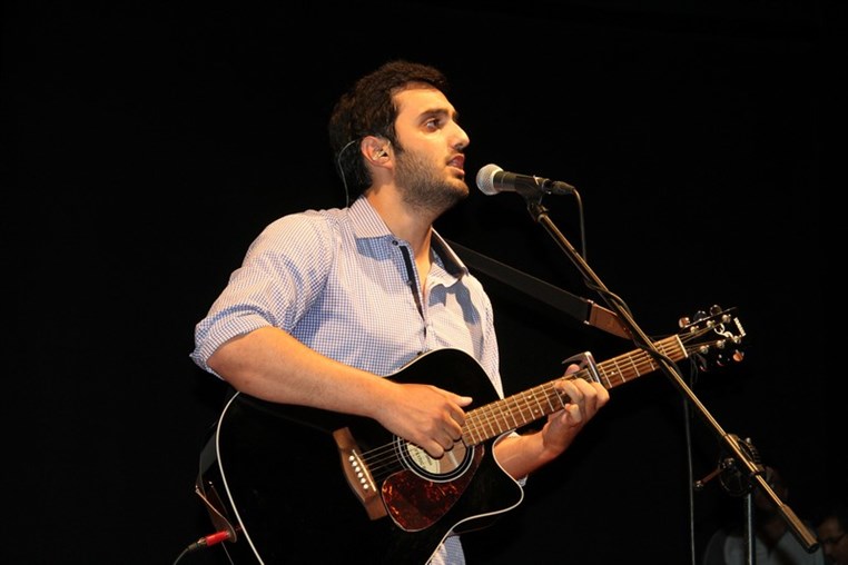 Faculty of Medicine USJ Talent Show